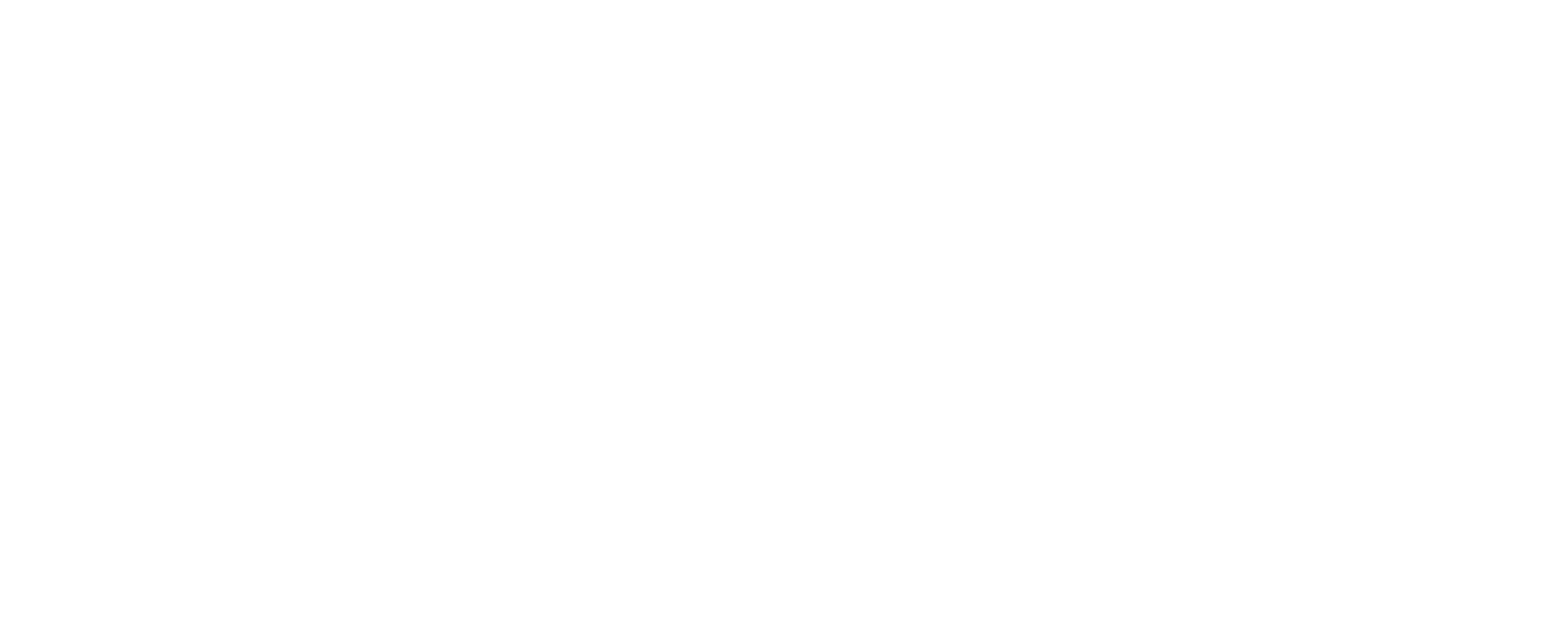 Futr-Hub Dev